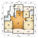 아이파크탑공인중개사사무소 이미지