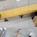 수서역약국 이미지