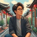행정사사무소 상세인 이미지