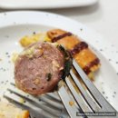 빵장수단팥빵성 | 대구빵집추천, 크기 맛 가격까지 다잡은 빵장수단팥빵 달서본점