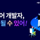 지앤지뱅크