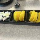 짬뽕선수 답십리점 이미지