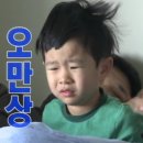 미태리 성서계명대점 | [맛집/대구] 대구 성서 맛집 '미태리파스타 성서계명대점' 찐 후기!