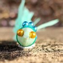 피라미다 이미지