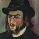 공간여행-2003 이미지