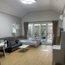 명지산 계곡 스테이 이미지