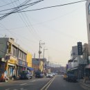 탄타나가구