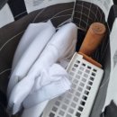 제과제빵기능사(주간) 이미지