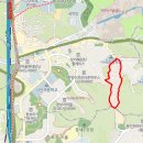 민속촌LPG충전소 이미지