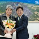 진성 이미지
