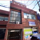 석전동238 이미지