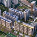 용산-이촌-1465 이미지