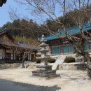 김천세계도자기박물관 전시실 이미지