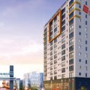 코업스테이호텔 이미지