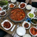 송가네생태찌개 이미지