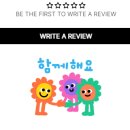 L&S 이미지