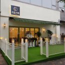 새천년2단지사거리 이미지