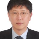 이근수 한국일보
