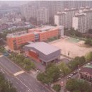 율천고등학교 이미지