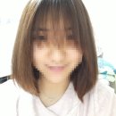 아리따움헤어 - 무안군 남악5로72번길 16 | 아리따움헤어
