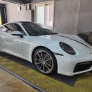 대우카프라자 이미지