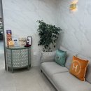 베이스피부과의원 이미지