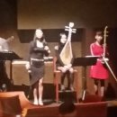 호텔 갤럭시 이미지