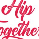 힙투게더 선릉점 이미지