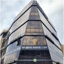 증산-005 네이버블로그