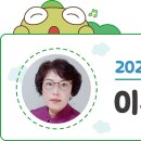 수성구여성합창단 수성사랑음악회 이미지