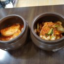 동송가마솥왕곰탕 이미지