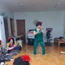 송산1리 이미지