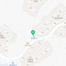 팔공티 롯데슈퍼 송정점 이미지