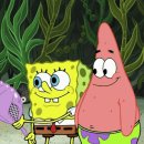 꼬들구이 이미지