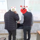 용인제록스 이미지