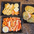 게싸다구대게 이미지