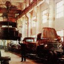 남북산업㈜ 이미지