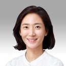 송앤컨설팅