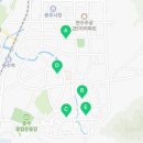 사직산8길 21, (문화동) 이미지