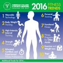 휘트니스트렌드 이미지