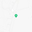 풍숙경로당 이미지