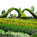 동화마을 생태공원 1 이미지