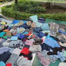 그루터기공원 이미지