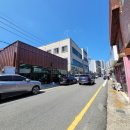 정명여고정문 이미지