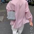미뉴에트뜨개