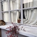 월드컵4강로L 이미지