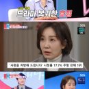 여보여보야 이미지