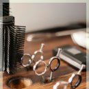 헤어실생활 이미지