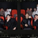 신흥시장 건너편 네이버블로그