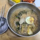 국수천천히 이미지